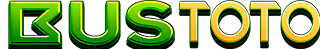 BUSTOTO 